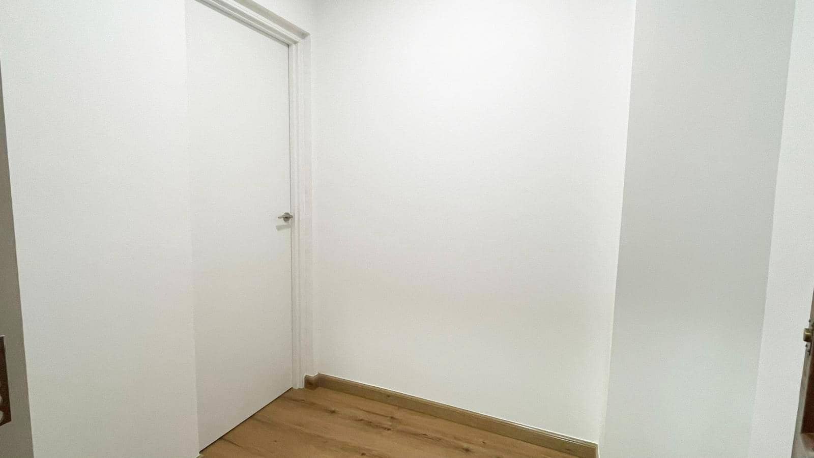 3 makuuhuone Asunto myytävänä paikassa Cordoba kaupunki - 179 900 € (Ref: 9809137)