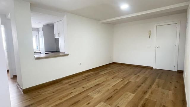 3 makuuhuone Asunto myytävänä paikassa Levante, Córdoba kaupunki - 179 900 € (Ref: 9809137)