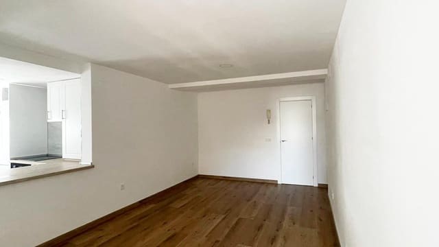 3 makuuhuone Asunto myytävänä paikassa Levante, Córdoba kaupunki - 179 900 € (Ref: 9809137)