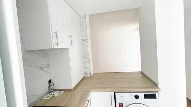 3 makuuhuone Asunto myytävänä paikassa Levante, Córdoba kaupunki - 179 900 € (Ref: 9809137)