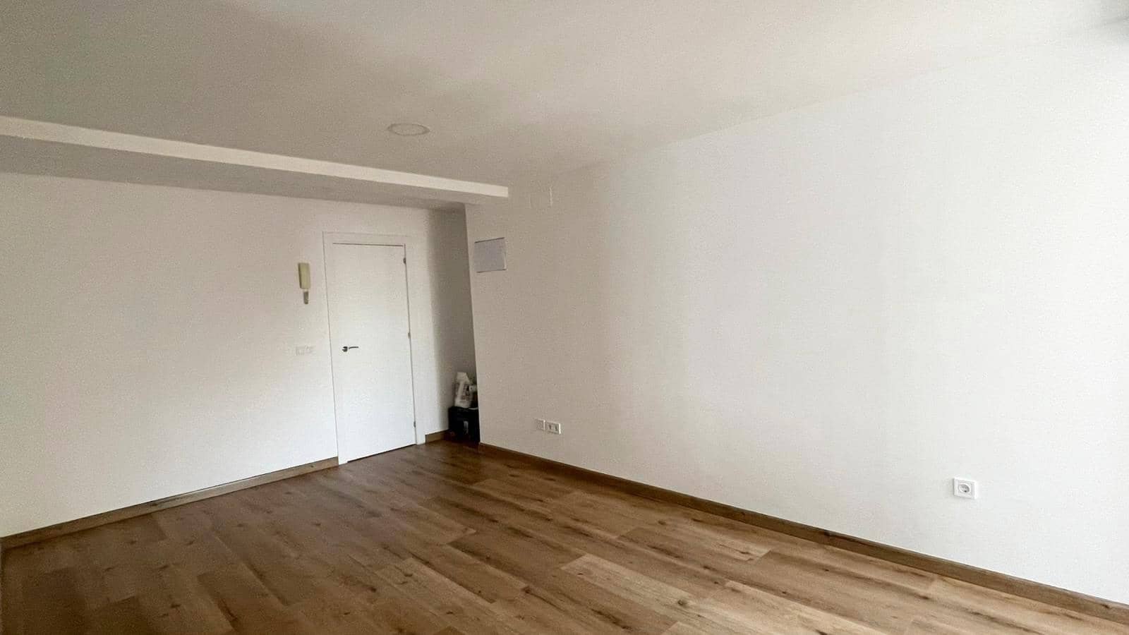 3 makuuhuone Asunto myytävänä paikassa Cordoba kaupunki - 179 900 € (Ref: 9809137)