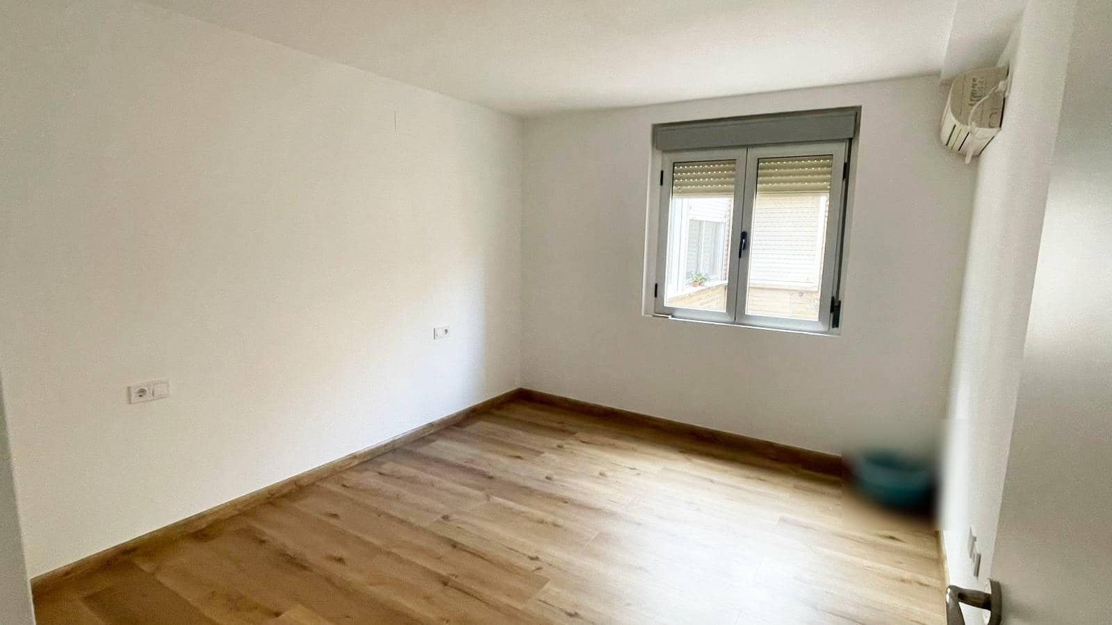 3 makuuhuone Asunto myytävänä paikassa Cordoba kaupunki - 179 900 € (Ref: 9809137)