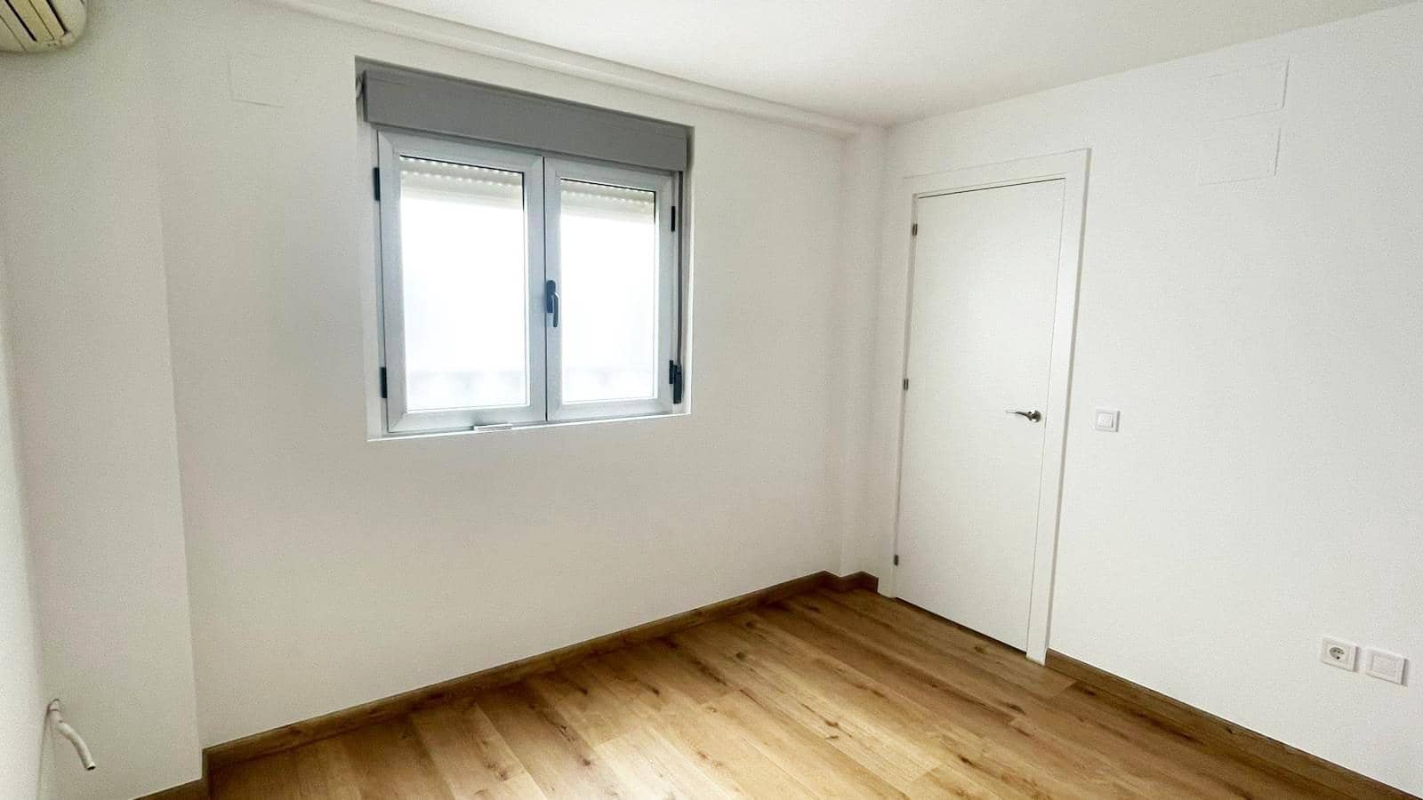 3 makuuhuone Asunto myytävänä paikassa Cordoba kaupunki - 179 900 € (Ref: 9809137)