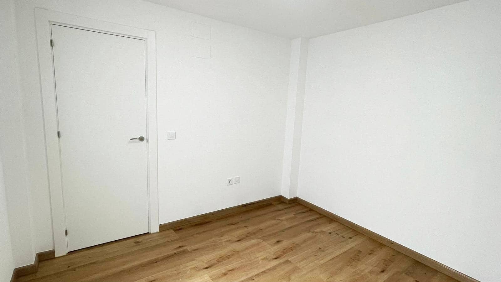 3 makuuhuone Asunto myytävänä paikassa Cordoba kaupunki - 179 900 € (Ref: 9809137)