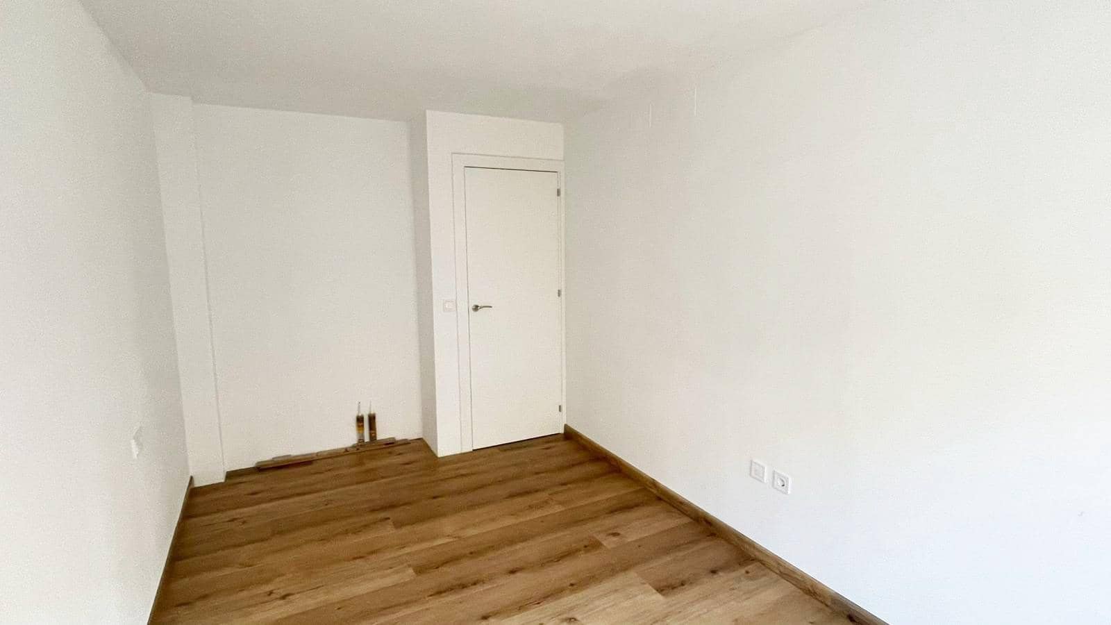 3 makuuhuone Asunto myytävänä paikassa Cordoba kaupunki - 179 900 € (Ref: 9809137)