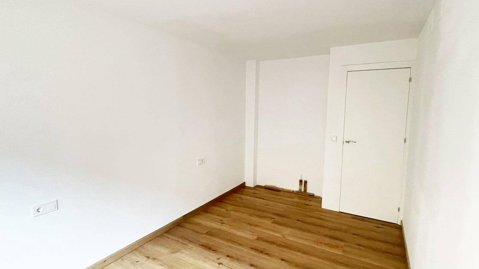 3 makuuhuone Asunto myytävänä paikassa Cordoba kaupunki - 179 900 € (Ref: 9809137)