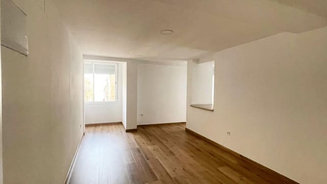 3 makuuhuone Asunto myytävänä paikassa Levante, Córdoba kaupunki - 179 900 € (Ref: 9809137)