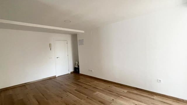 3 makuuhuone Asunto myytävänä paikassa Levante, Córdoba kaupunki - 179 900 € (Ref: 9809137)