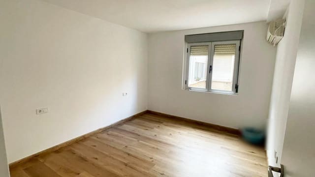 3 makuuhuone Asunto myytävänä paikassa Levante, Córdoba kaupunki - 179 900 € (Ref: 9809137)