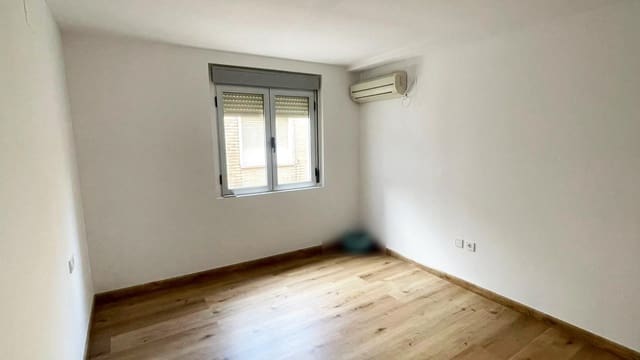 3 makuuhuone Asunto myytävänä paikassa Levante, Córdoba kaupunki - 179 900 € (Ref: 9809137)