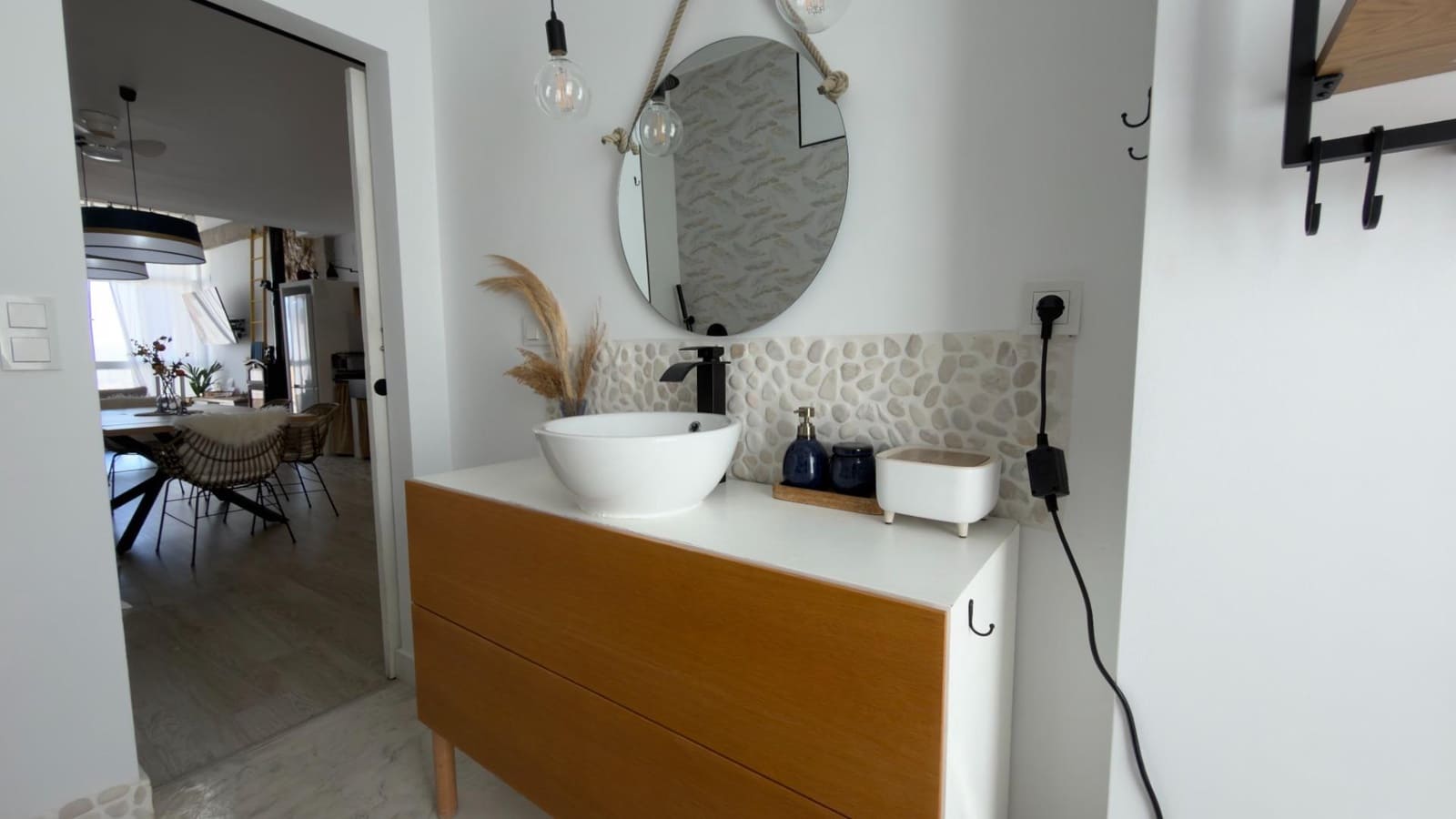 2 bedroom Townhouse for sale in Almodovar del Rio with pool garage - € 229,500 (Ref: 9809138)