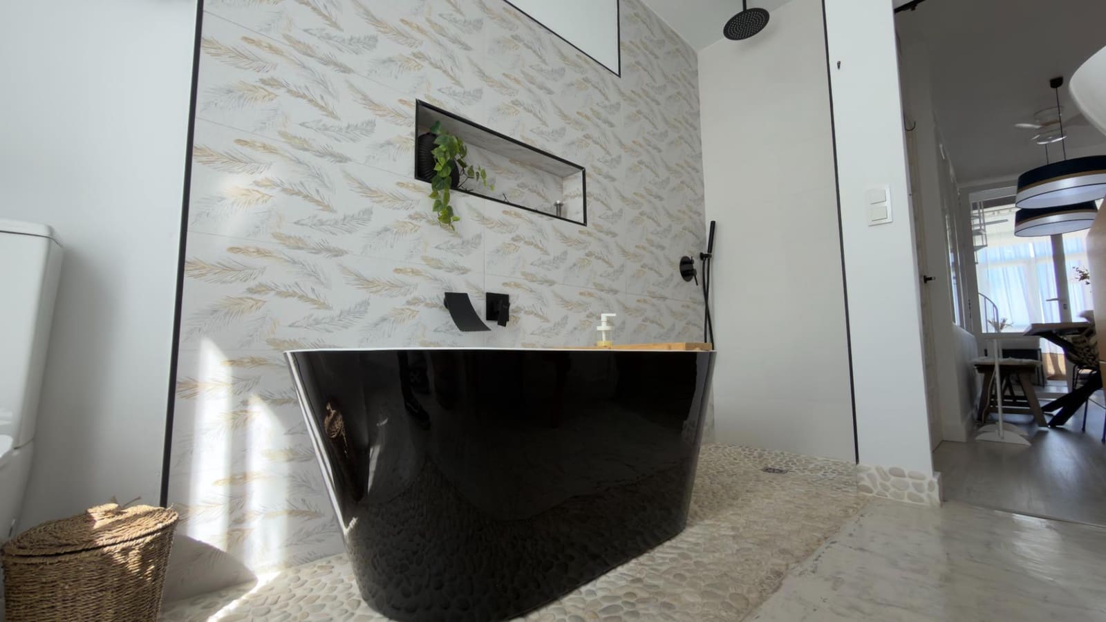 2 bedroom Townhouse for sale in Almodovar del Rio with pool garage - € 229,500 (Ref: 9809138)