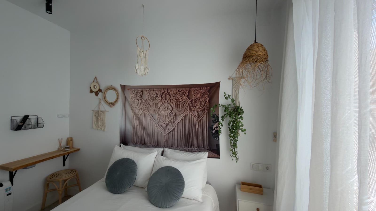 2 bedroom Townhouse for sale in Almodovar del Rio with pool garage - € 229,500 (Ref: 9809138)