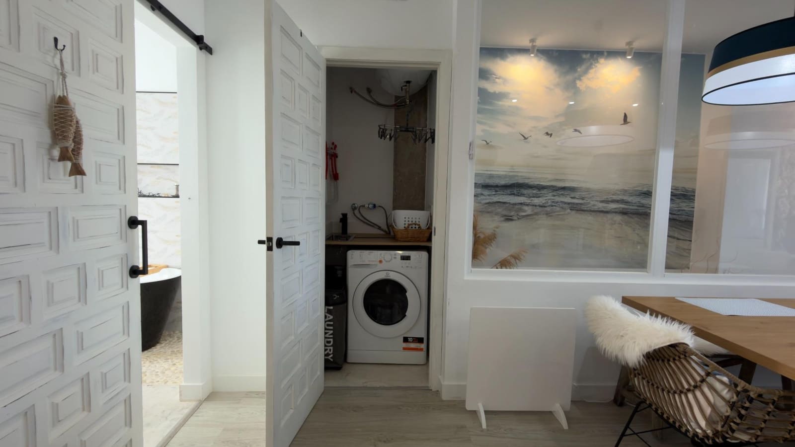 2 bedroom Townhouse for sale in Almodovar del Rio with pool garage - € 229,500 (Ref: 9809138)