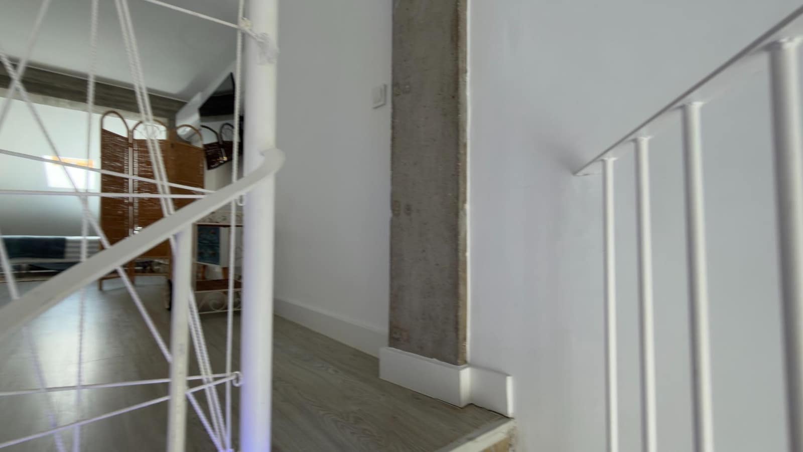 2 bedroom Townhouse for sale in Almodovar del Rio with pool garage - € 229,500 (Ref: 9809138)