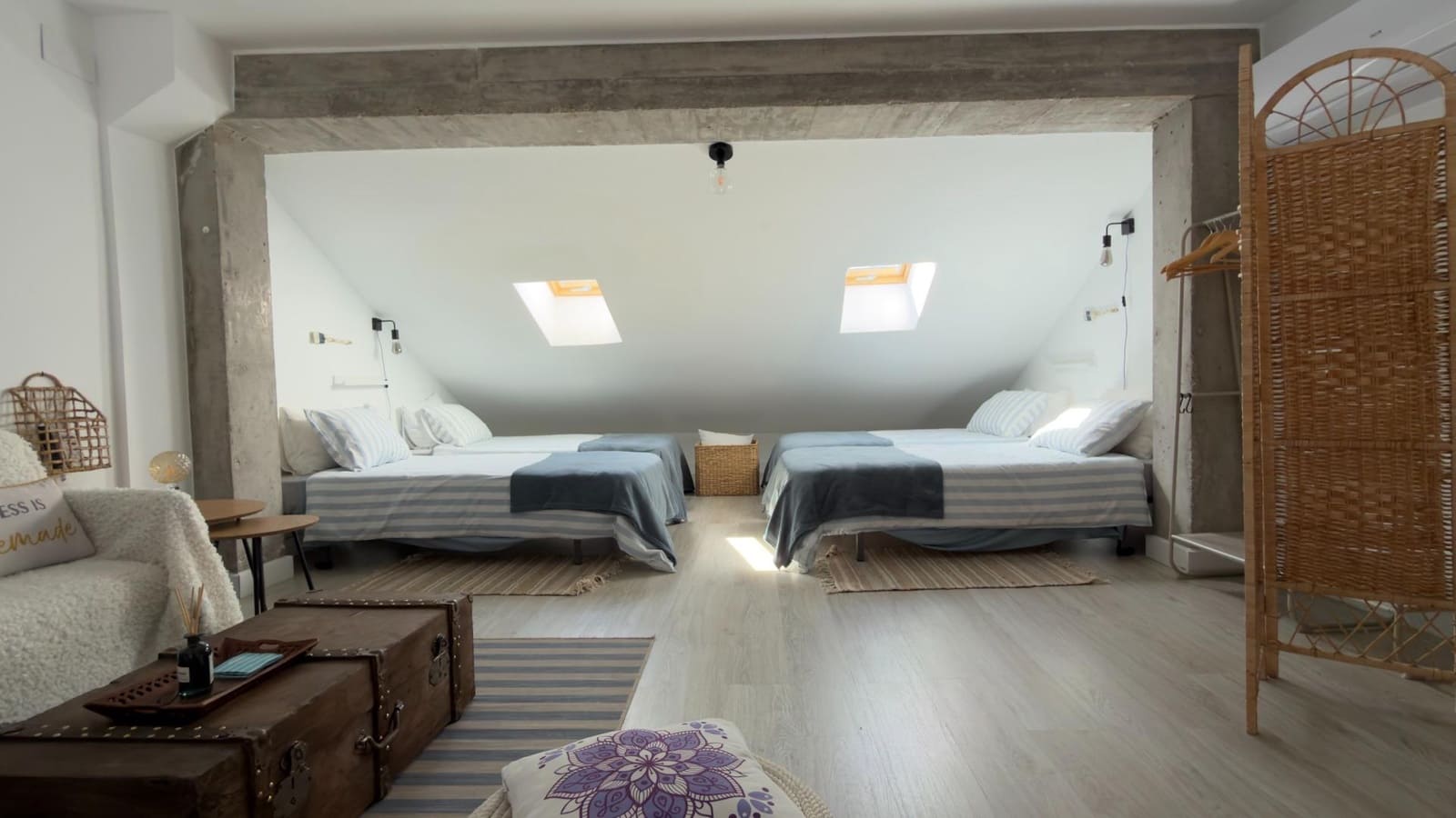 2 bedroom Townhouse for sale in Almodovar del Rio with pool garage - € 229,500 (Ref: 9809138)