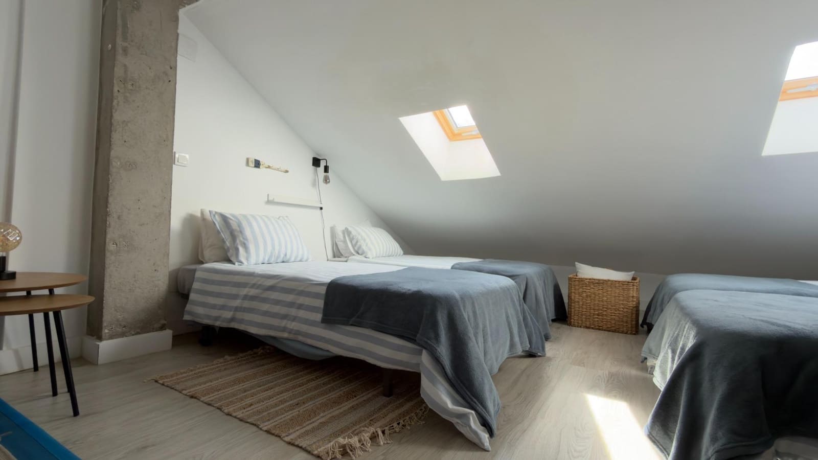 2 bedroom Townhouse for sale in Almodovar del Rio with pool garage - € 229,500 (Ref: 9809138)