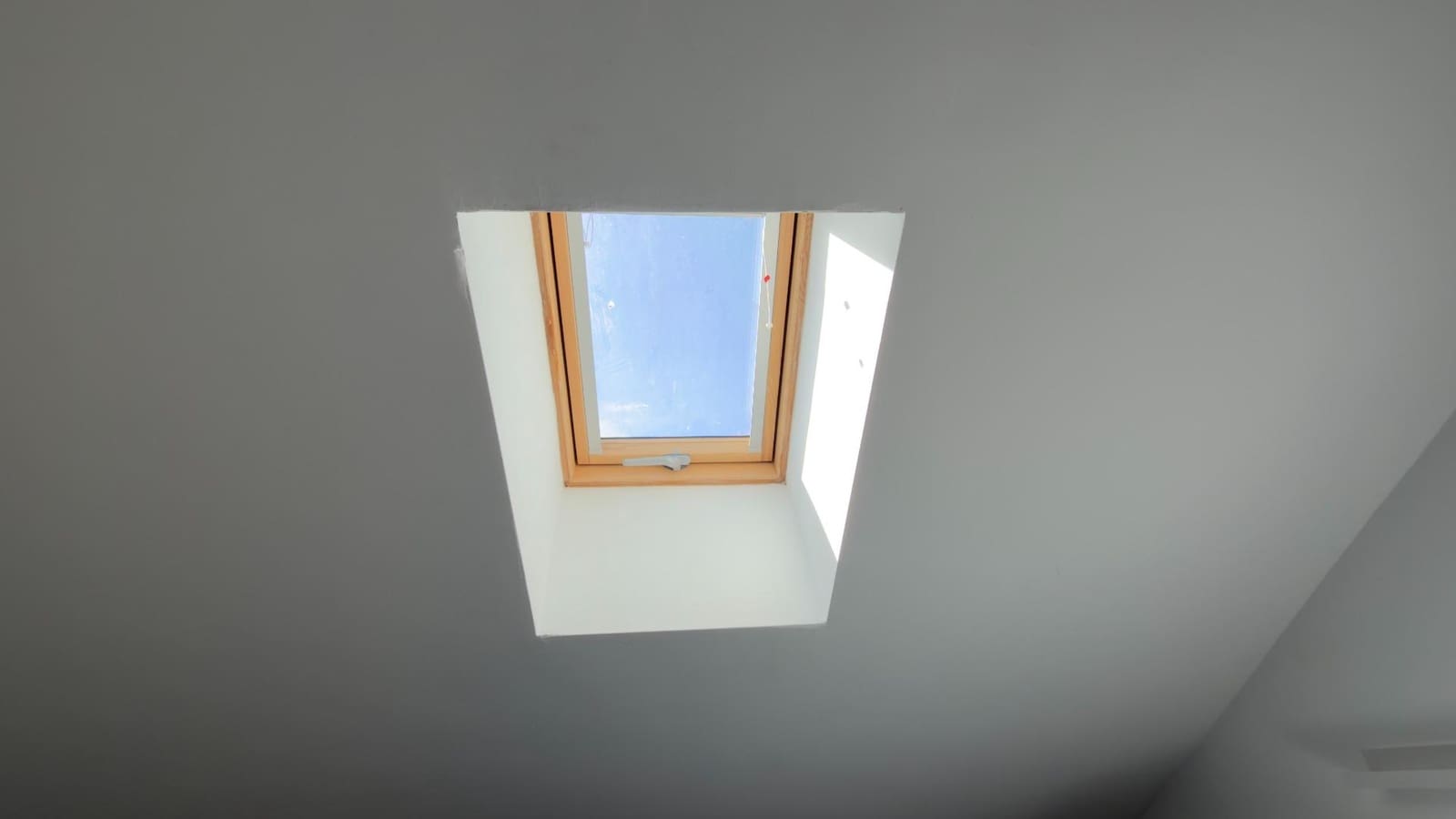 2 bedroom Townhouse for sale in Almodovar del Rio with pool garage - € 229,500 (Ref: 9809138)