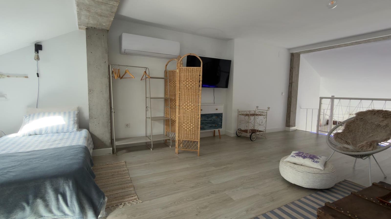 2 bedroom Townhouse for sale in Almodovar del Rio with pool garage - € 229,500 (Ref: 9809138)