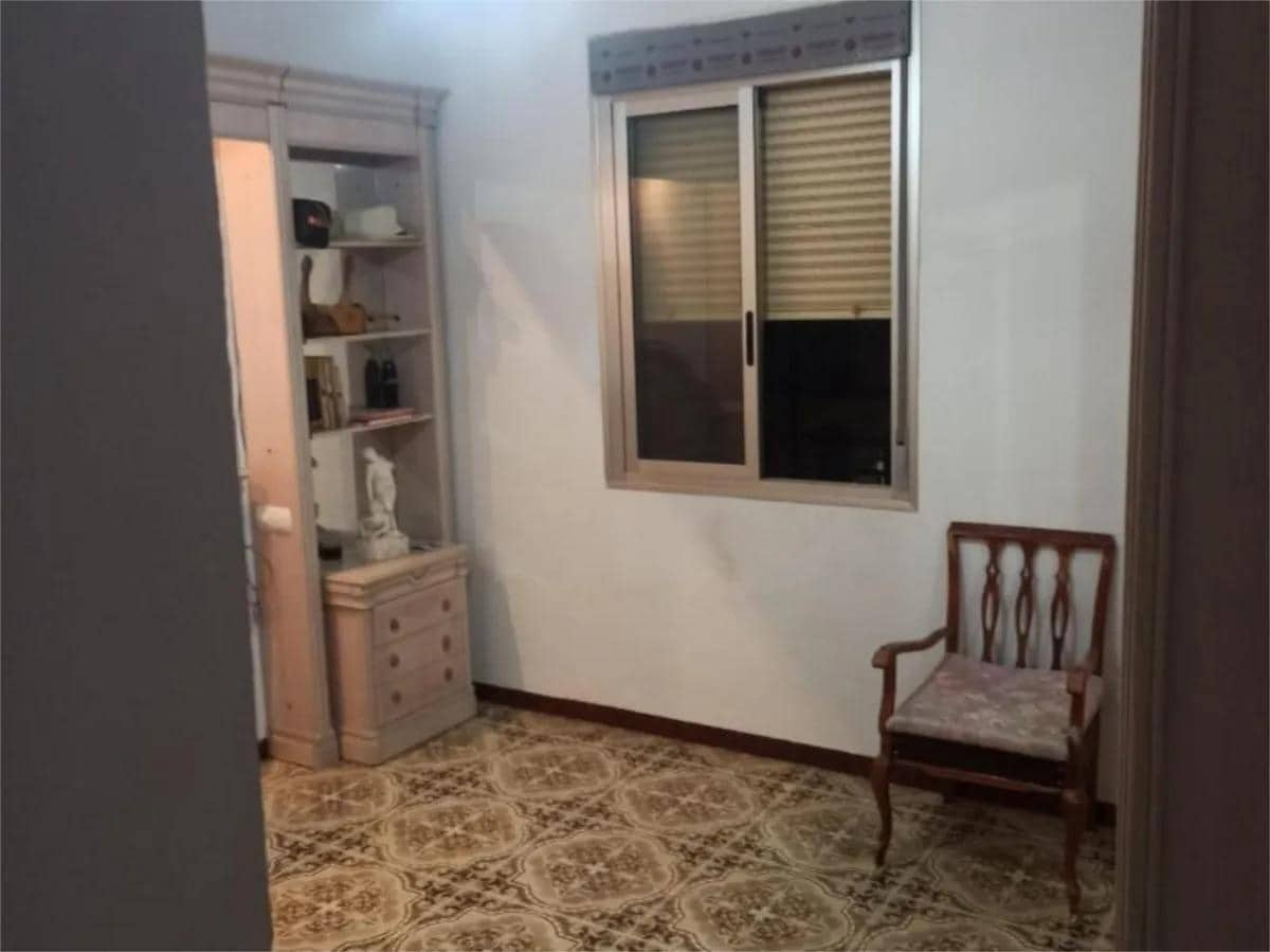 7 sovrum Hus till salu i San Sebastian de los Ballesteros med garage - 148 000 € (Ref: 9809139)