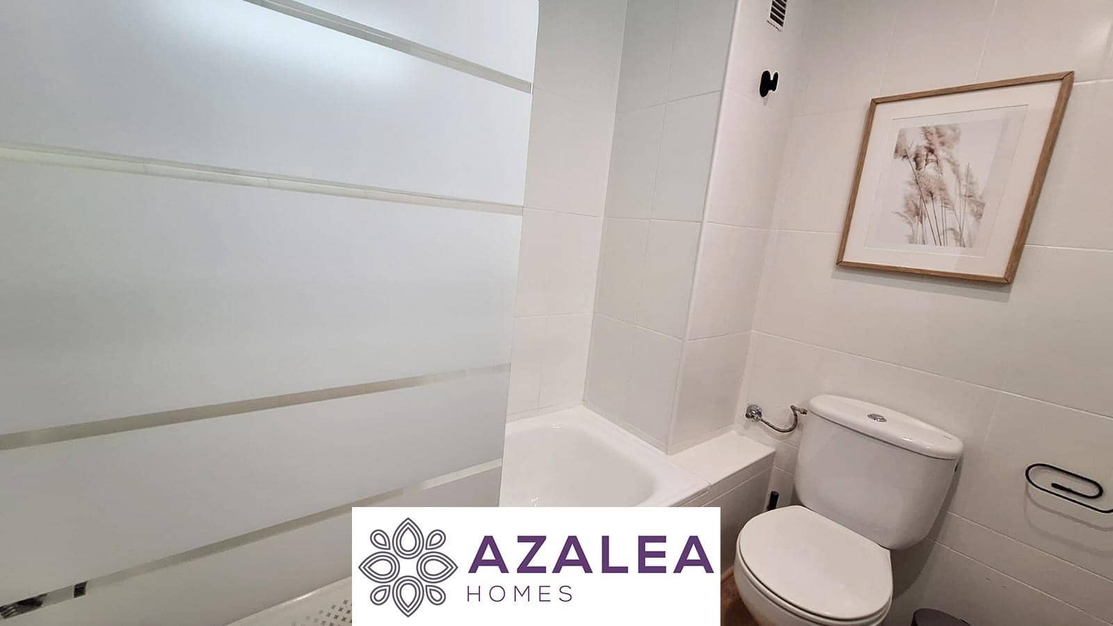 3 makuuhuone Asunto vuokrattavana paikassa Cordoba kaupunki - 790 € (Ref: 9809140)