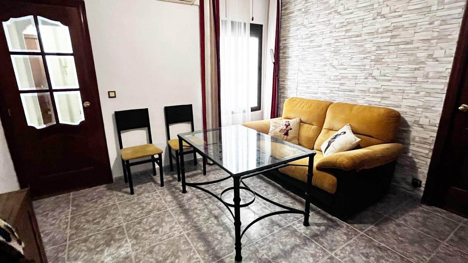2 bedroom Flat for sale in Cordoba city - € 126,500 (Ref: 9809142)