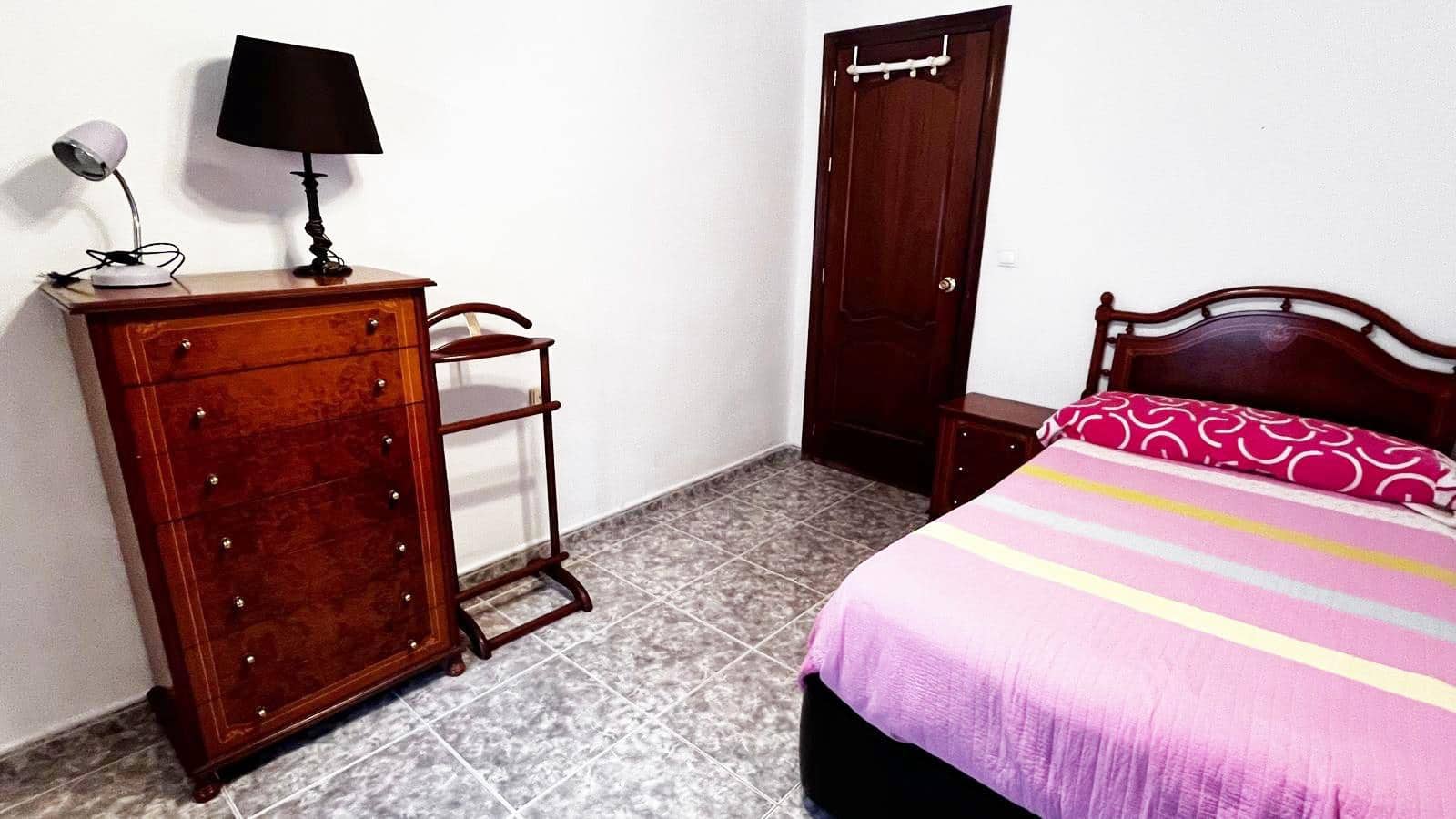 2 bedroom Flat for sale in Cordoba city - € 126,500 (Ref: 9809142)