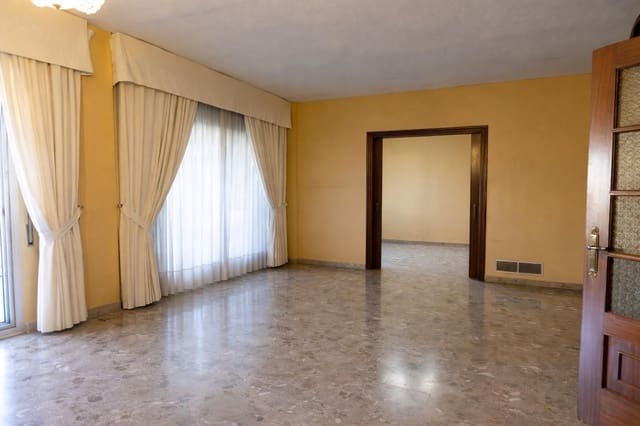 4 quarto Apartamento para venda em Huerta del Rey de Vallellano, Córdova cidade com garagem - 429 000 € (Ref: 9809144)