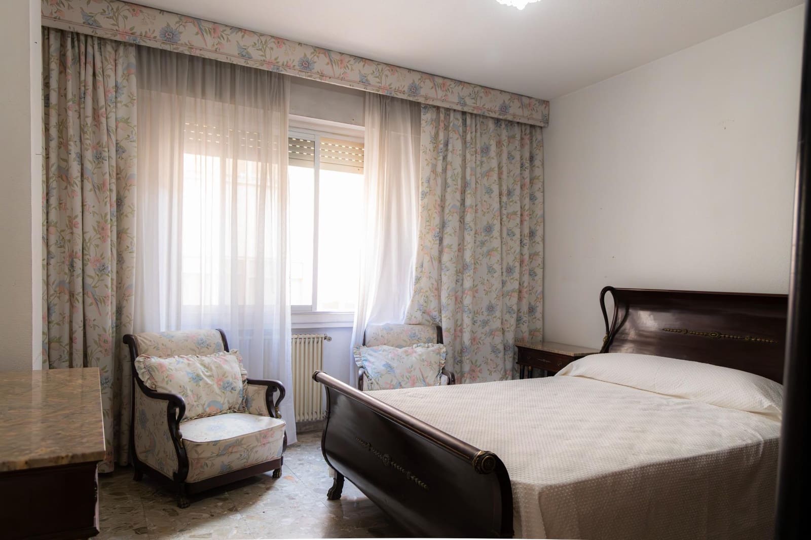 4 quarto Apartamento para venda em Cordova cidade com garagem - 429 000 € (Ref: 9809144)