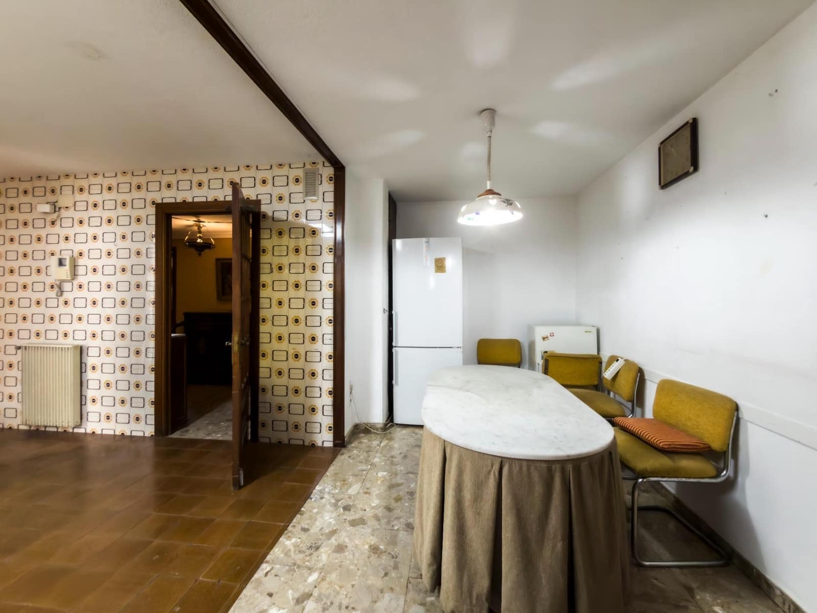 4 quarto Apartamento para venda em Cordova cidade com garagem - 429 000 € (Ref: 9809144)