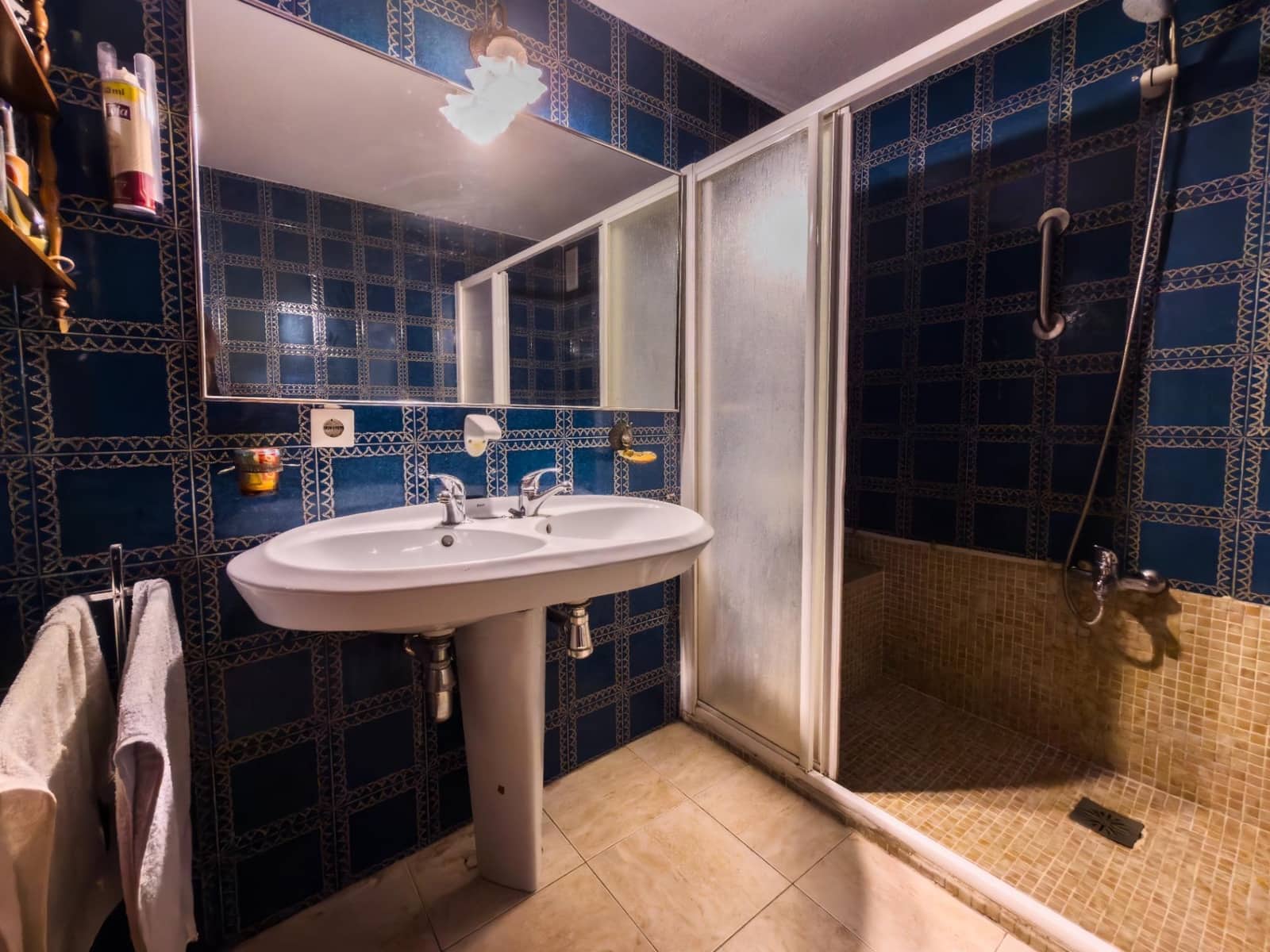 4 quarto Apartamento para venda em Cordova cidade com garagem - 429 000 € (Ref: 9809144)