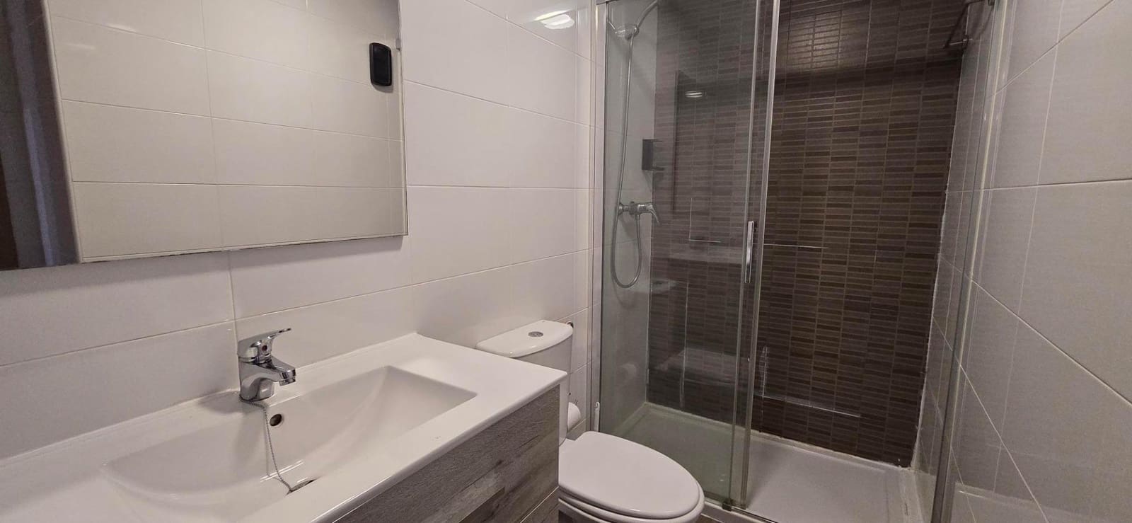 3 quarto Apartamento para venda em Cordova cidade com garagem - 205 000 € (Ref: 9811549)