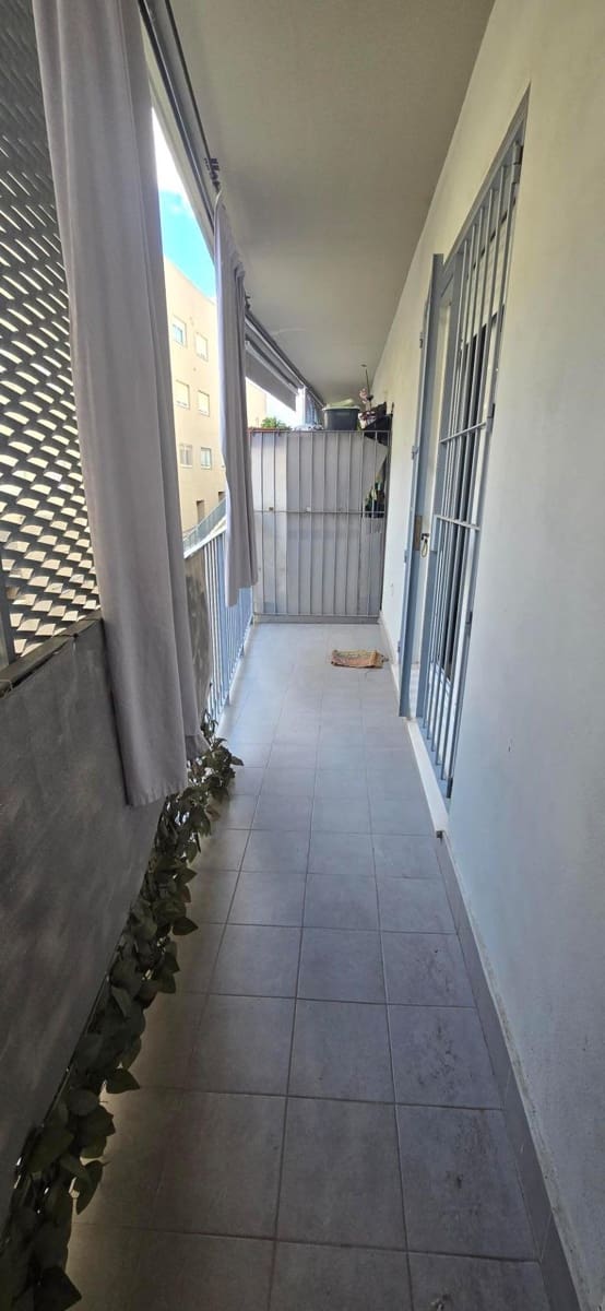 3 quarto Apartamento para venda em Cordova cidade com garagem - 205 000 € (Ref: 9811549)