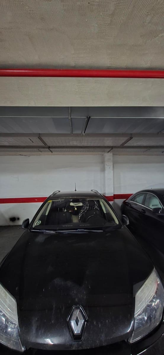 3 quarto Apartamento para venda em Cordova cidade com garagem - 205 000 € (Ref: 9811549)
