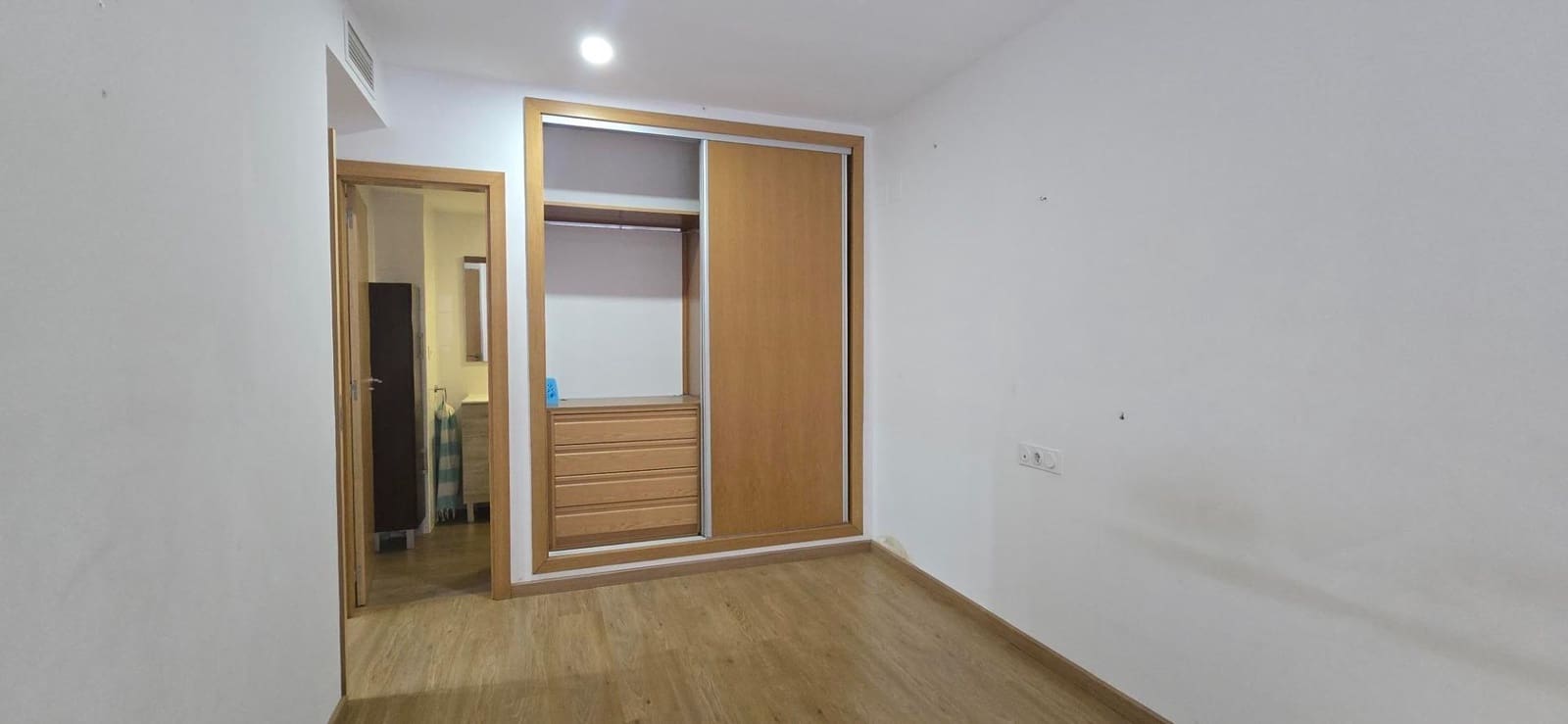 3 quarto Apartamento para venda em Cordova cidade com garagem - 205 000 € (Ref: 9811549)