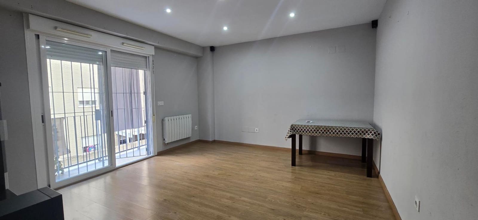 3 quarto Apartamento para venda em Cordova cidade com garagem - 205 000 € (Ref: 9811549)
