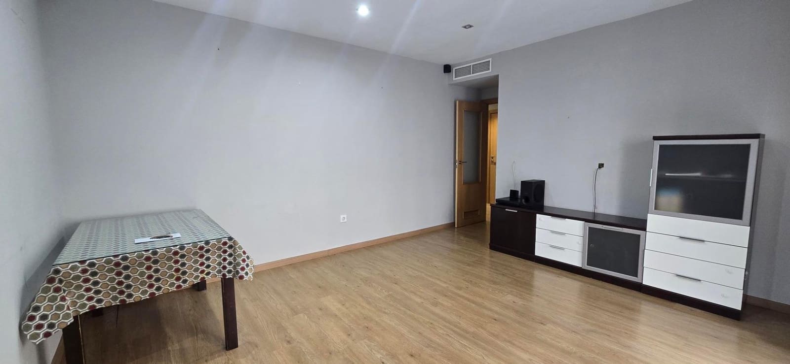 3 quarto Apartamento para venda em Cordova cidade com garagem - 205 000 € (Ref: 9811549)
