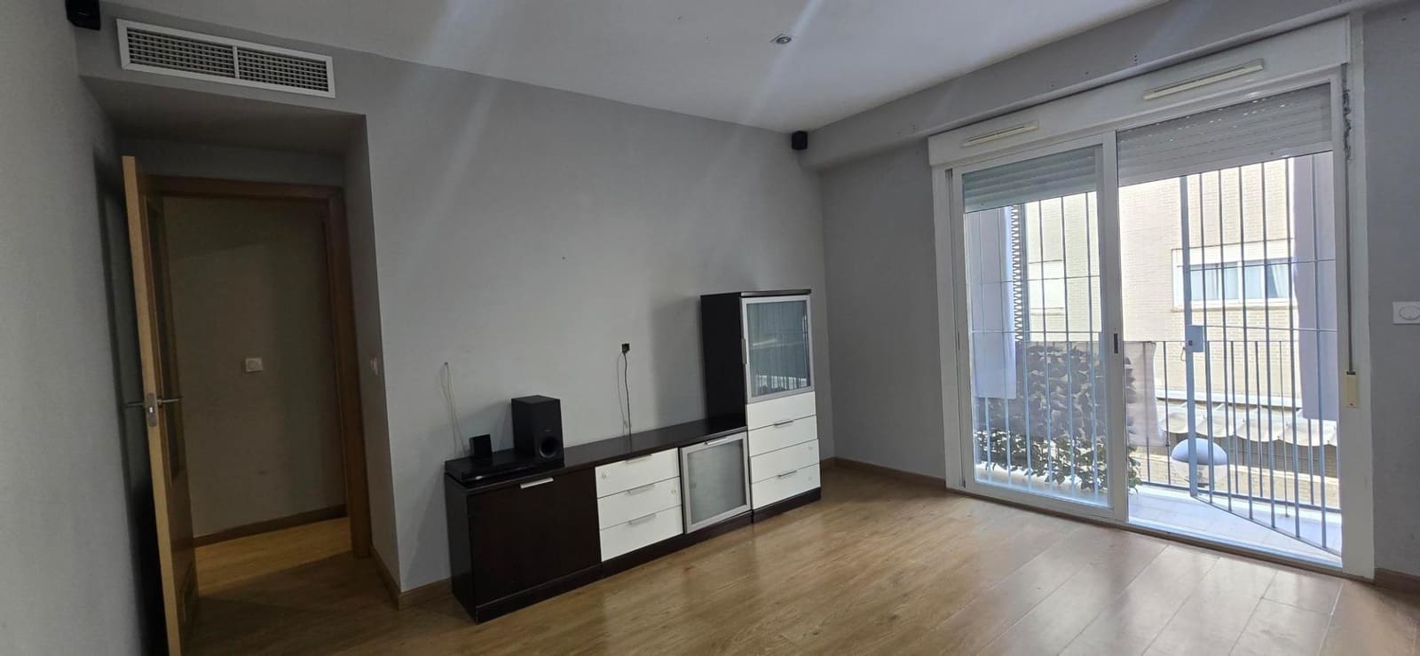 3 quarto Apartamento para venda em Cordova cidade com garagem - 205 000 € (Ref: 9811549)