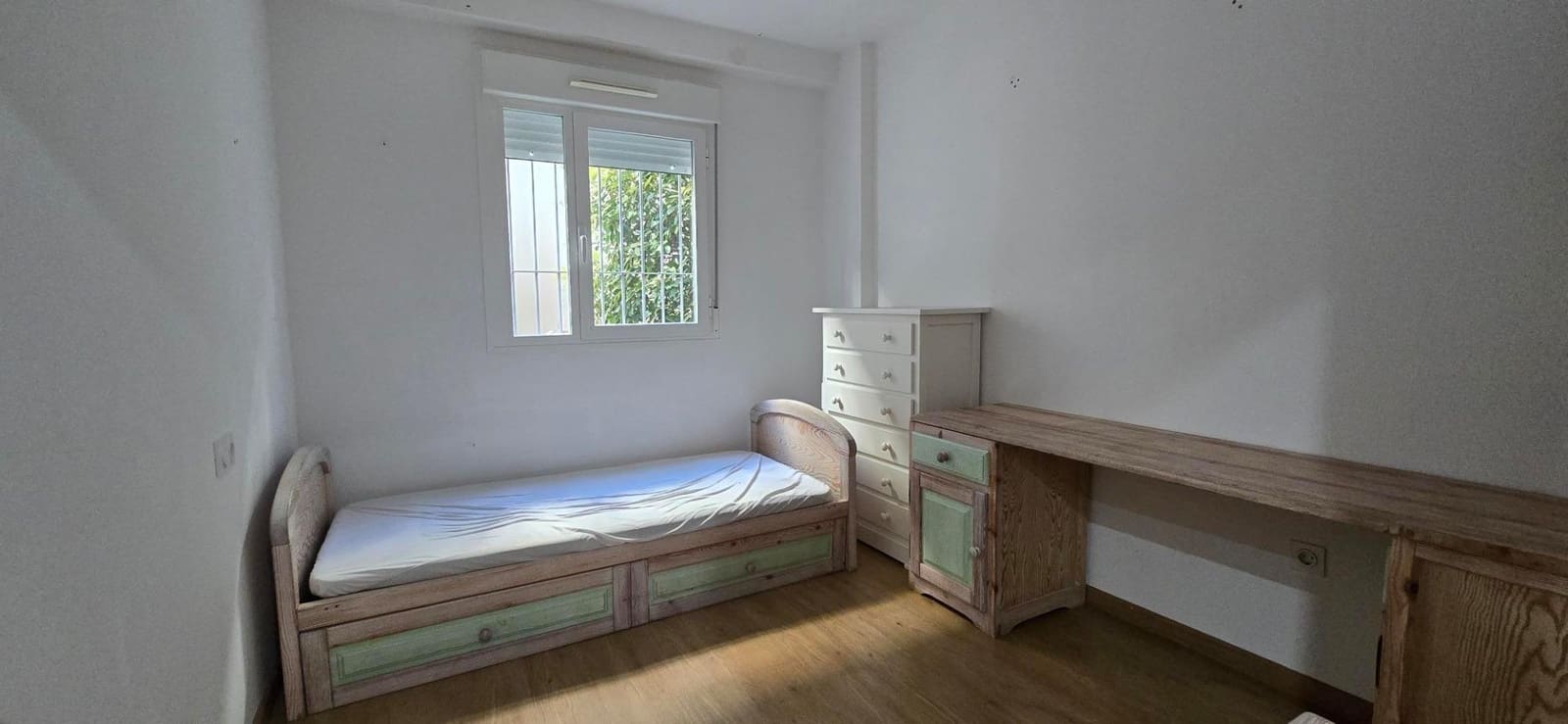 3 quarto Apartamento para venda em Cordova cidade com garagem - 205 000 € (Ref: 9811549)
