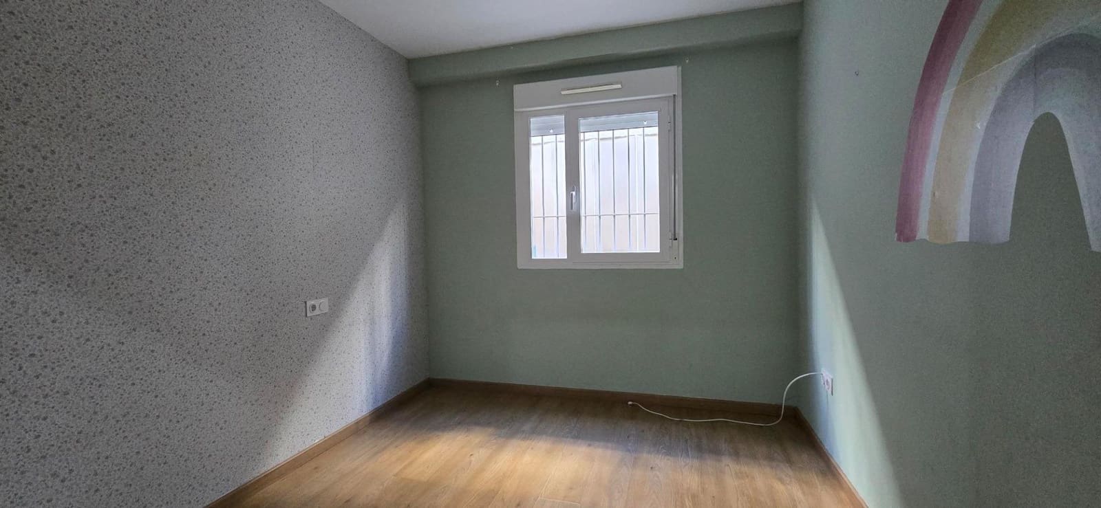 3 quarto Apartamento para venda em Cordova cidade com garagem - 205 000 € (Ref: 9811549)