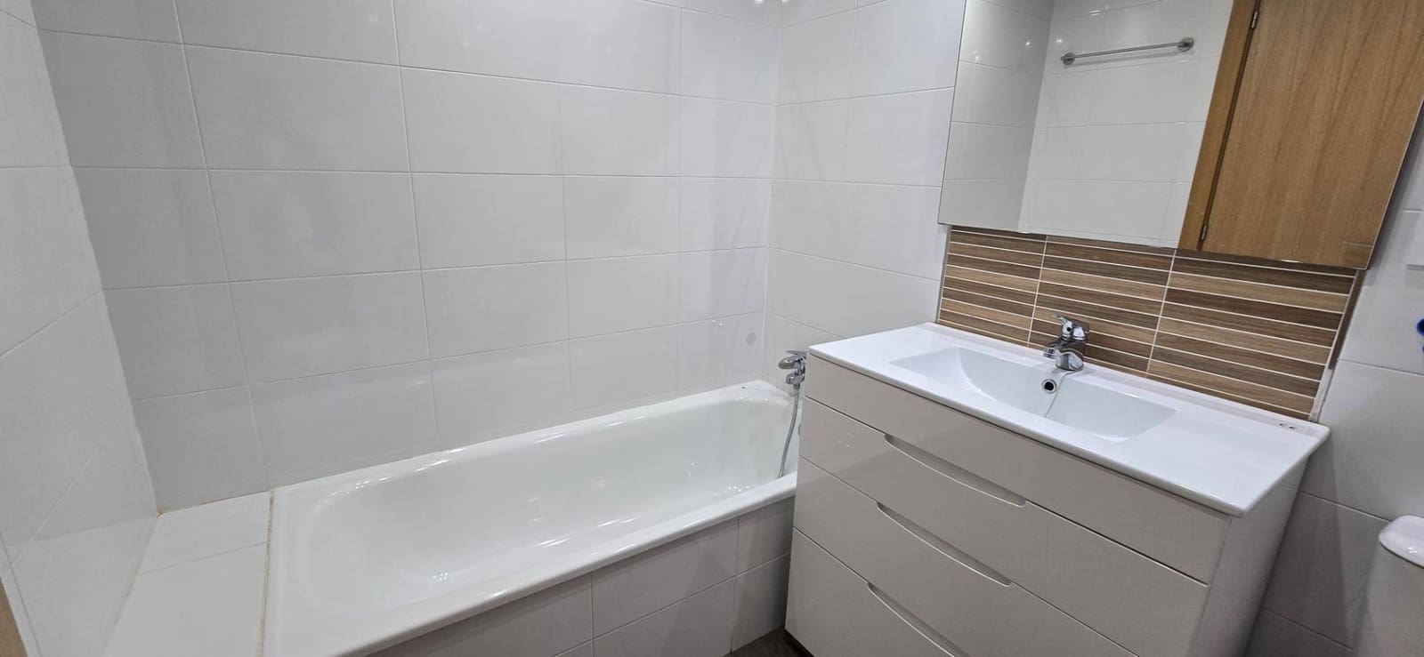 3 quarto Apartamento para venda em Cordova cidade com garagem - 205 000 € (Ref: 9811549)