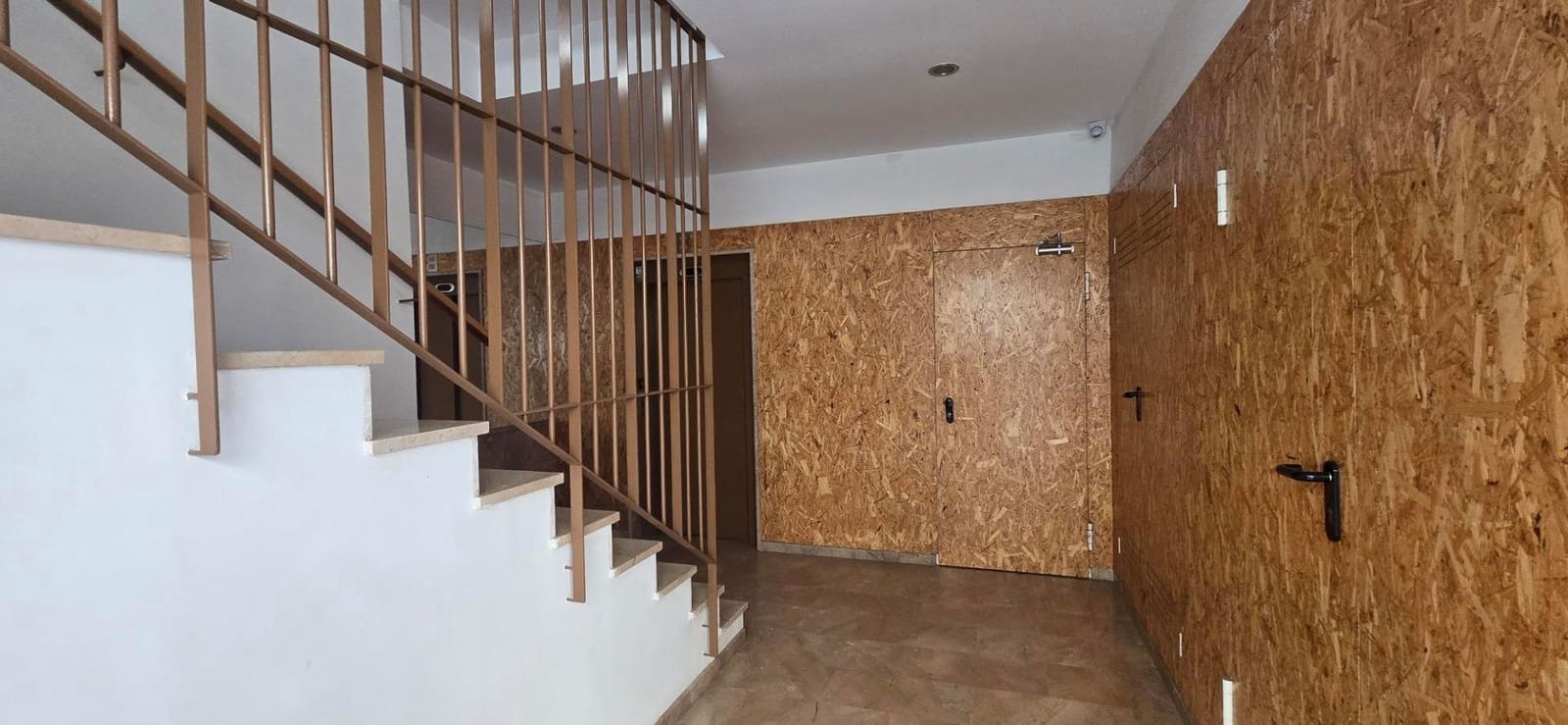 3 quarto Apartamento para venda em Cordova cidade com garagem - 205 000 € (Ref: 9811549)