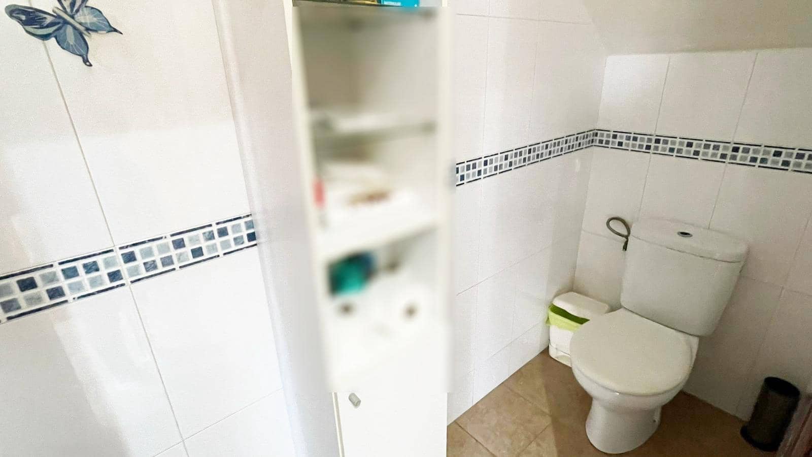 3 sovrum Hus till salu i La Carlota - 114 900 € (Ref: 9811550)