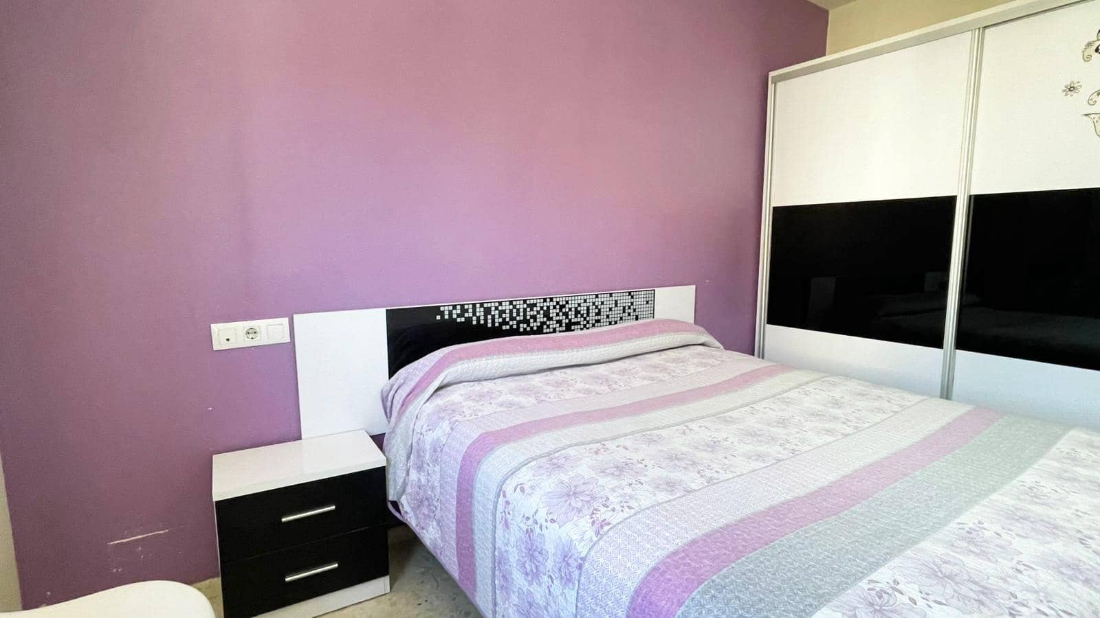 3 sovrum Hus till salu i La Carlota - 114 900 € (Ref: 9811550)