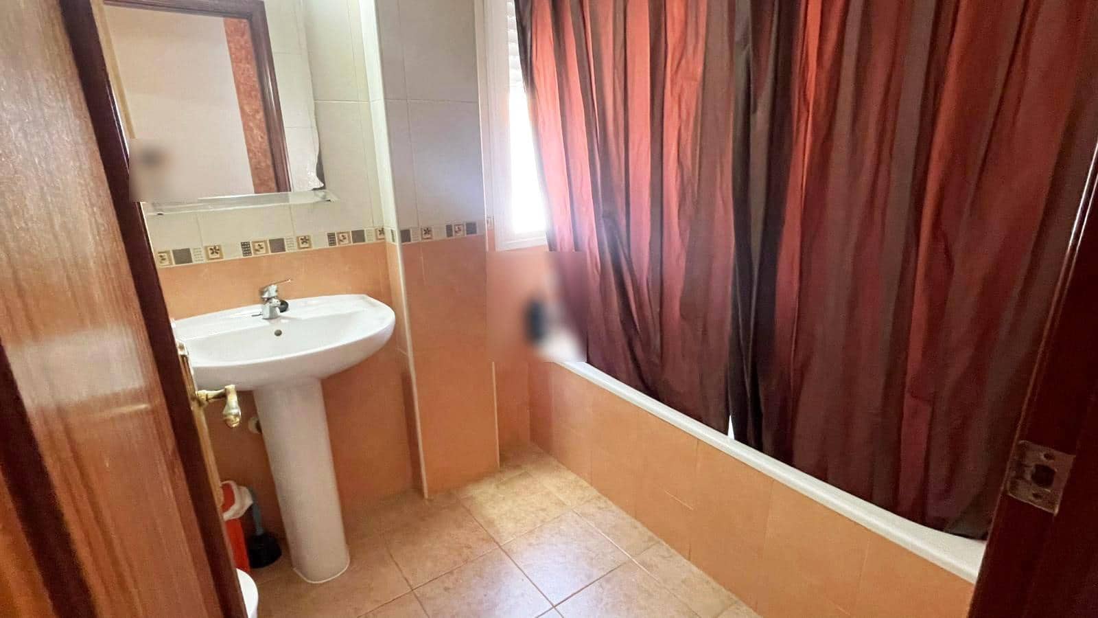 3 sovrum Hus till salu i La Carlota - 114 900 € (Ref: 9811550)