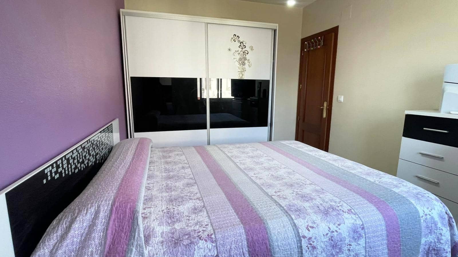 3 sovrum Hus till salu i La Carlota - 114 900 € (Ref: 9811550)