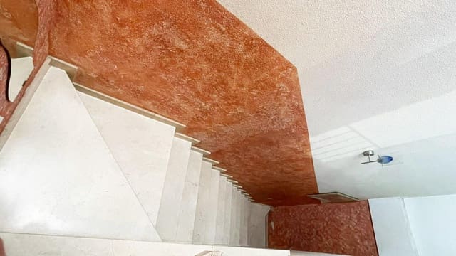 3 sovrum Hus till salu i La Carlota - 114 900 € (Ref: 9811550)