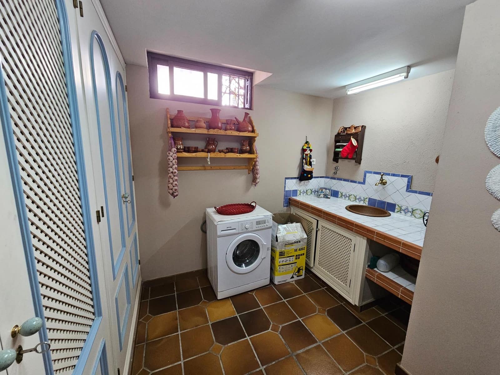Chalet de 8 habitaciones en Córdoba ciudad en venta con piscina - 790.000 € (Ref: 9814874)