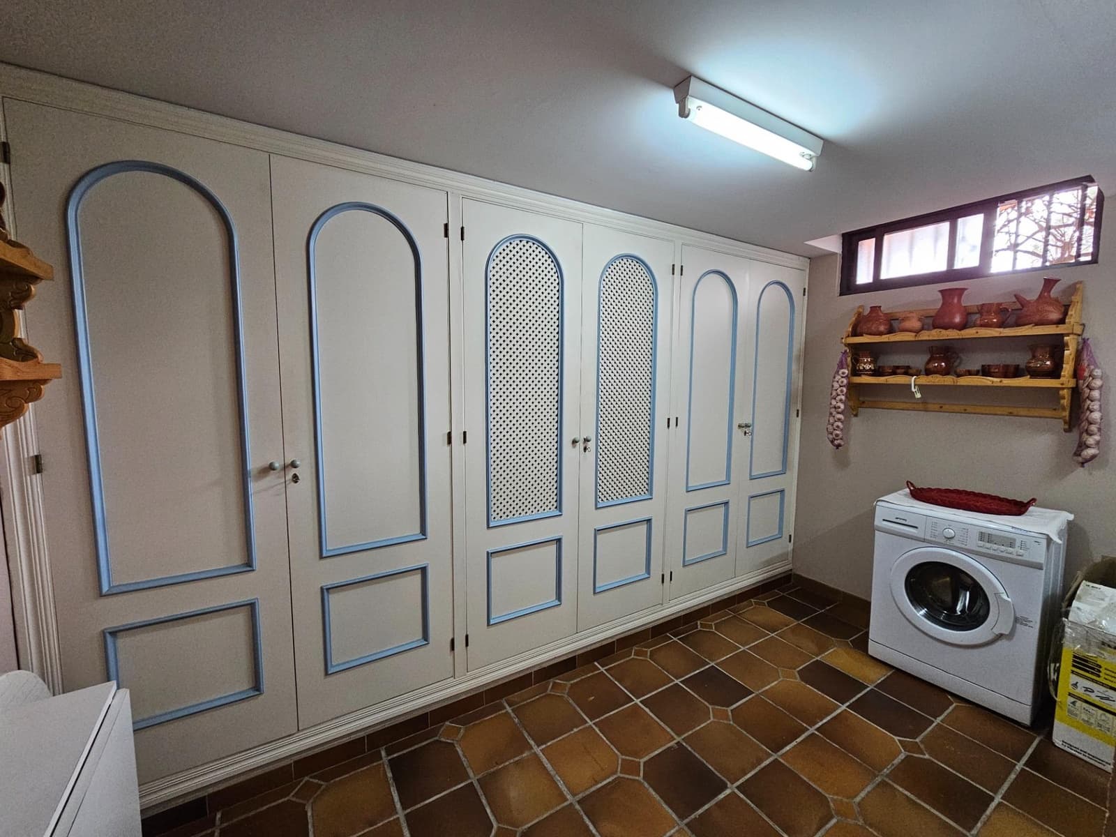 Chalet de 8 habitaciones en Córdoba ciudad en venta con piscina - 790.000 € (Ref: 9814874)