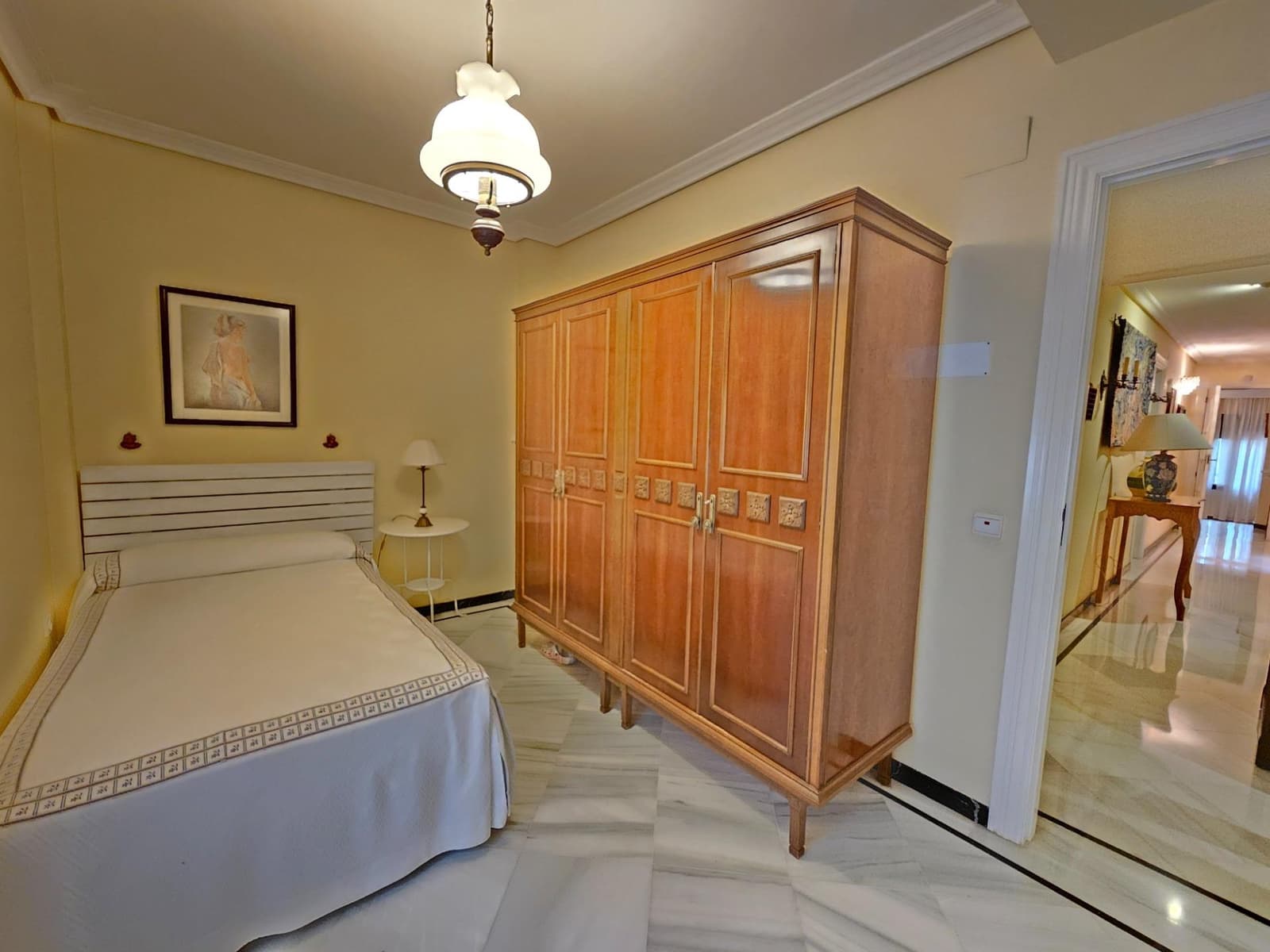 Chalet de 8 habitaciones en Córdoba ciudad en venta con piscina - 790.000 € (Ref: 9814874)